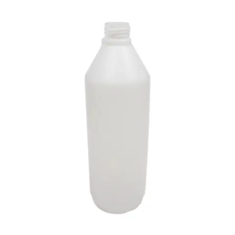 Säker betalning COFA 30281 Flaska